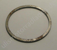 Distanzring Ritzelwelle für BMW R50/5-R75/5, 2,2mm
