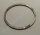 Distanzring Ritzelwelle für BMW R50/5-R75/5, 2,2mm