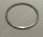 Distanzring Ritzelwelle für BMW R50/5-R75/5, 2,3mm