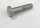 Federbeinhalteschraube für BMW R50/5-R100RS, hinten, oben