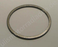 Distanzring Ritzelwelle für BMW R50/5-R75/5, 2,4mm