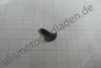 Schraube für Verkleidung für BMW R100RS/RT und...
