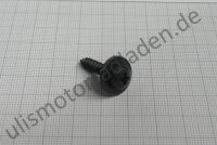 Scheinwerfer Halteschraube für BMW R65GS-R100GS/PD