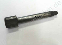 Bremsschl&uuml;ssel f&uuml;r BMW R25/3, hinten