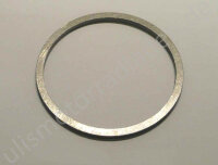 Distanzring Ritzelwelle für BMW R50/5-R75/5, 2,5mm