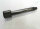 Bremsschl&uuml;ssel f&uuml;r BMW R25/3, hinten
