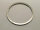 Distanzring Ritzelwelle für BMW R50/5-R75/5, 2,5mm