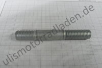 Stehbolzen Achsantrieb / Federbein für BMW...