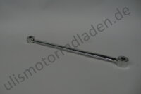 Abstützung für Bremsankerplatten für BMW...