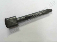 Bremsschl&uuml;ssel f&uuml;r BMW R25-R25/2, hinten