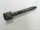 Bremsschl&uuml;ssel f&uuml;r BMW R25-R25/2, hinten