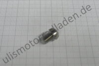 Gabelölablaßschraube für BMW R51/2-R68,...