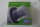 Reparatur-Set für hinteren Kurbelwellendichtring für BMW R24, R25, R25/2 und R25/3