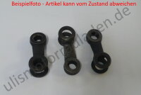 Bremshebel f&uuml;r BMW R25/3, hinten