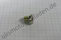 Gabelöleinfüllschraube für BMW R65/80GS,...