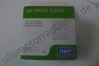 Reparatur-Set für hinteren Kurbelwellendichtring...