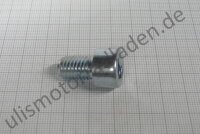 Gabelöleinfüllschraube für BMW R60/6-R100