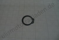 Sicherungsring Kickstarter und Abtriebswelle für BMW...