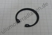 Sicherungsring Gabel für BMW R45/R65, bis Baujahr...