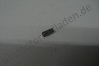 Hauptlager Haltestift für BMW R50/5-R100