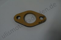 Flanschdichtung für BMW R25, R25/2 und R25/3...