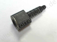 Bremsschl&uuml;ssel f&uuml;r BMW R51/3-R68, hinten, Halbnabe