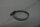 Schelle Luftfilter für BMW R50/5-R100 und R65GS-R100GS