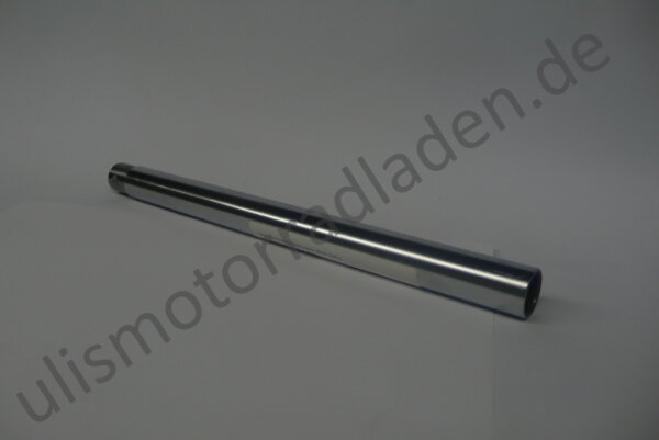 Gleitrohr Hinterradfederung für BMW R25/2