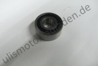 Lager Nebenwelle für BMW R24, vorne und hinten