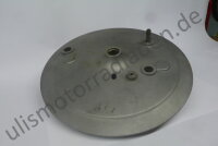 Bremsankerplatte für BMW R50/5-R60/6 bis Baujahr...