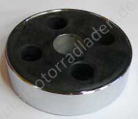 Mitnehmergummi für BMW R24-R25/3 und R51/2-R68,...
