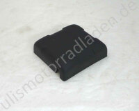 Batteriedeckel für 6V, 12AH