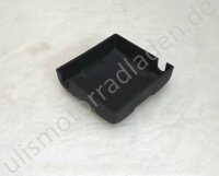 Batteriedeckel für 6V, 12AH