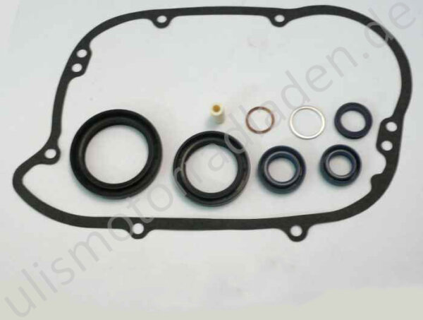 Dichtsatz Getriebe (Set-G07), f&uuml;r BMW R50/5-R75/5