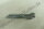 Schraube M 8 x 45, Zylinderkopf-Inbus