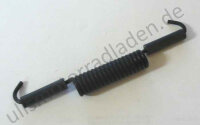 Bremsbackenfeder für BMW R80-R100, hinten, ab...
