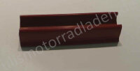 Bremsfeder Dämpfungsgummi für BMW R60/7-R100...