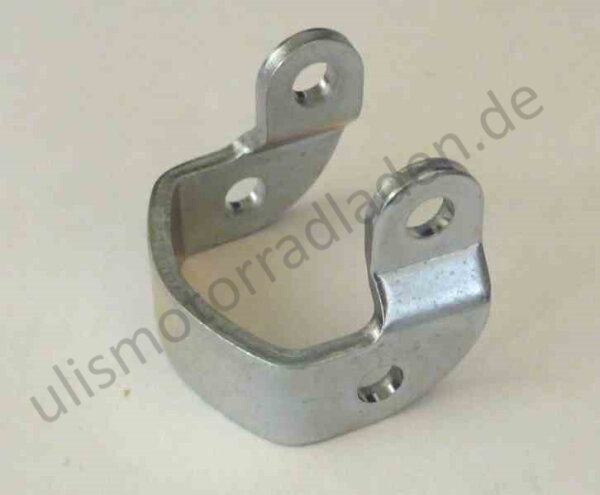 Ausrückhebelbügel für BMW R25, R25/2 und R25/3
