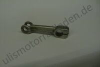 Bremshebel für BMW R50/5, R60/5, R60/6 und R60/7,...