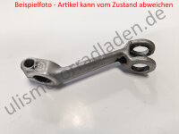 Bremshebel für BMW R50/5-R100, hinten, bis Baujahr...