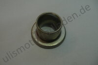 Buchse Radlager für BMW R80GS, Basic, R100GS, R80R...