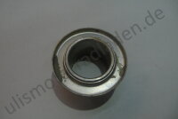 Buchse Radlager für BMW R80GS, Basic, R100GS, R80R...