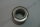 Buchse Radlager für BMW R80GS, Basic, R100GS, R80R und R100R, ab Baujahr 09/1987, links