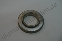Buchse Radlager für BMW R80GS/Basic/R100GS, ab...