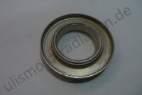 Buchse Radlager für BMW R80GS/Basic/R100GS, ab...