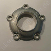 Deckel Radlager für BMW R60/6-R100, bis Baujahr 1984
