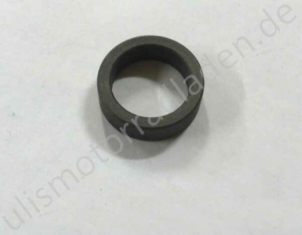 Distanzring Radlager für BMW R25/3-R27 und R50/5-R100RT, 6,10mm