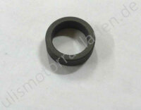 Distanzring Radlager für BMW R25/3-R27 und...