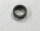 Distanzring Radlager für BMW R25/3-R27 und R50/5-R100RT, 6,10mm