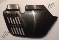Batterieabdeckung für BMW R45 und R65 bis Baujahr...
